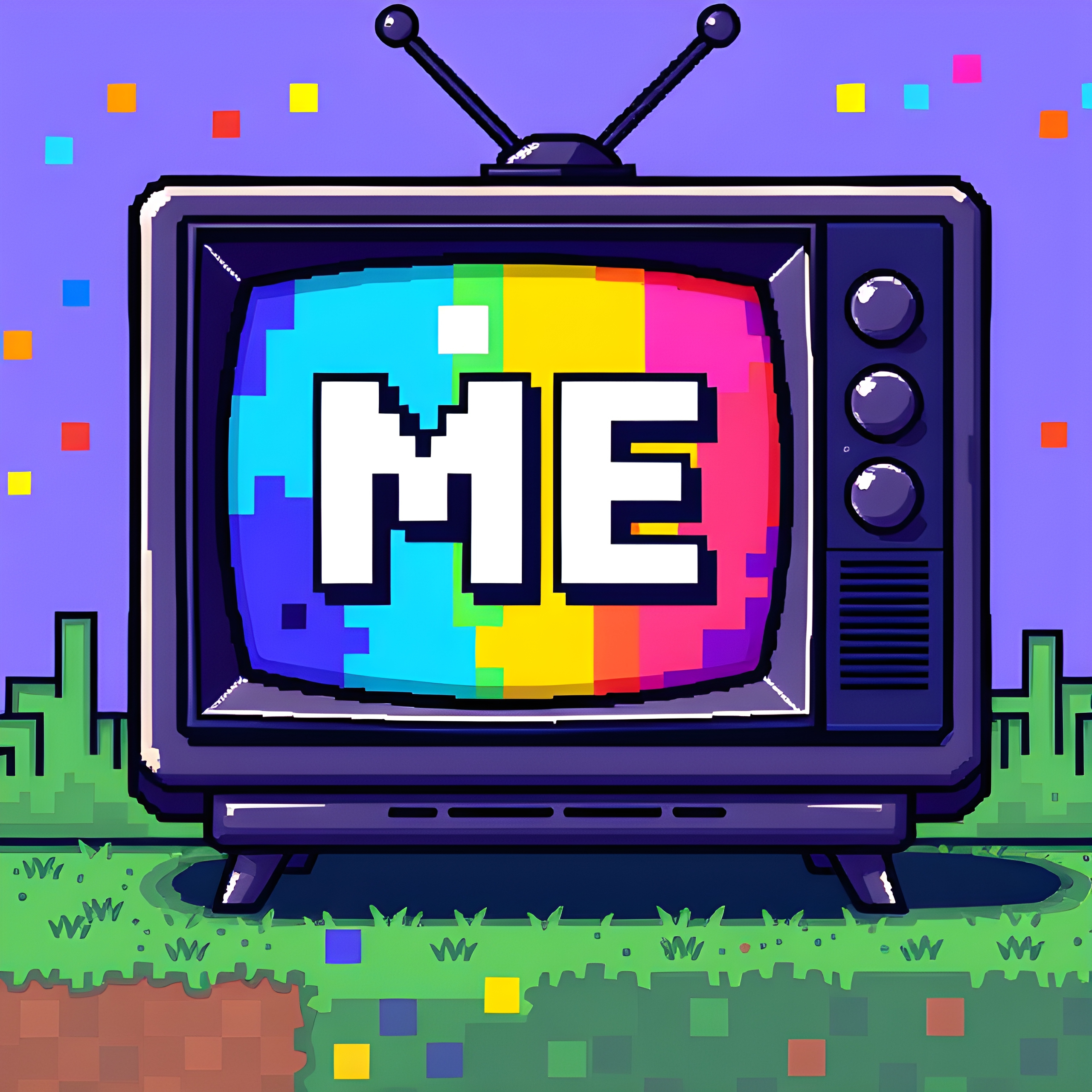 MoviEase Logo